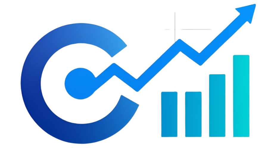 Main Logo